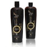Escova Zap 120 Ml Frete Gratis
