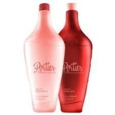 Portier Fine 250ml Para Quem Quer Experimentar Com Economiia