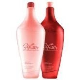 Portier Fine 250ml Para Quem Quer Experimentar Com Economiia