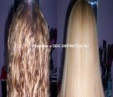Escova Definitiva Mariah 60 Ml Frete Gratis