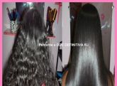 Escova Definitiva Mariah Fracionada 60 Ml Frete Gratis